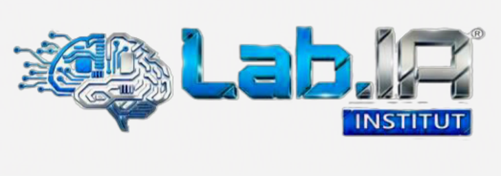 Lab.IA Institut