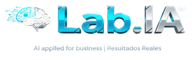 Lab.IA