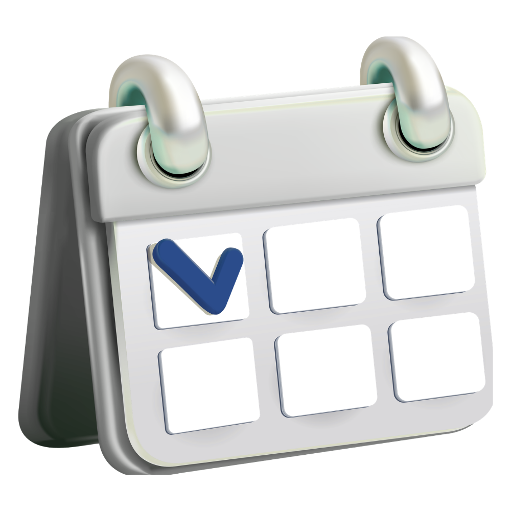 Calendly