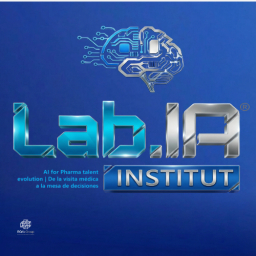 LabIA Institut