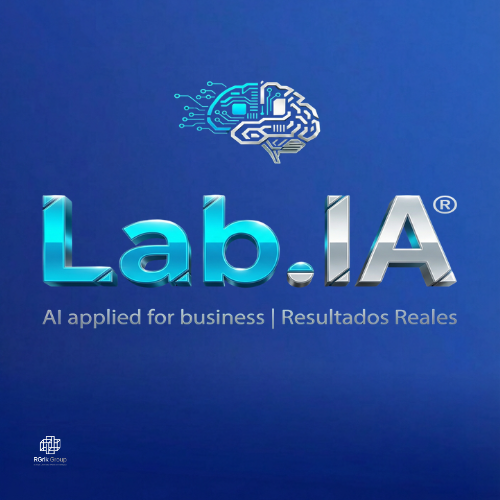 LabIA