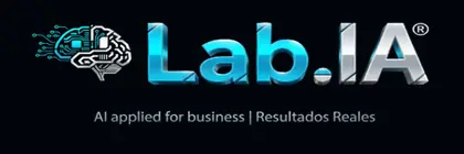 Lab.IA