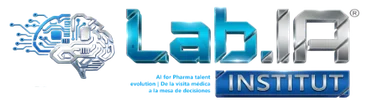Lab.IA Institut