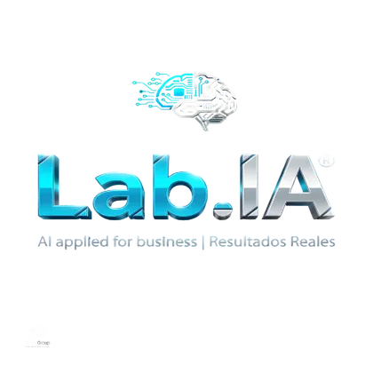 Lab.IA