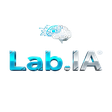 Lab.IA