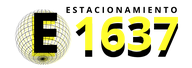 E1637