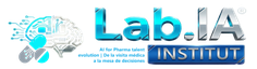 Lab.IA Institut