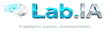 Lab.IA