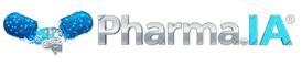 Pharma.IA