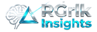 RGrlk Insights