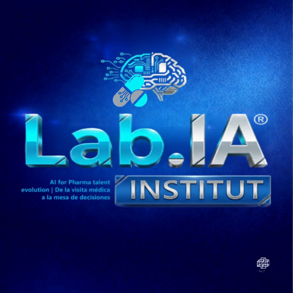 Lab.IA Institut