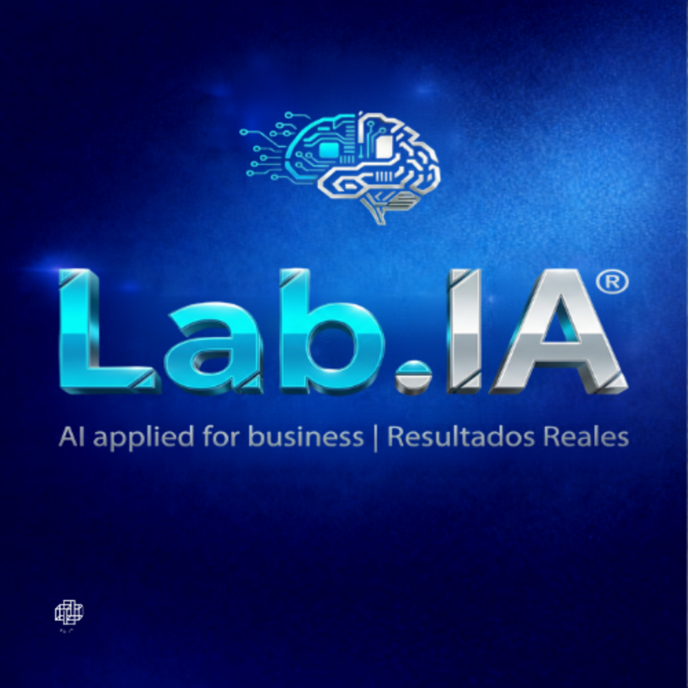 Lab.IA