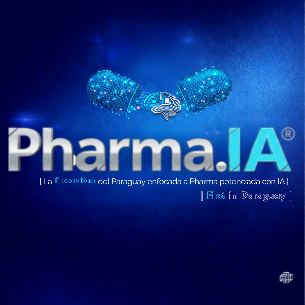 Pharma.IA