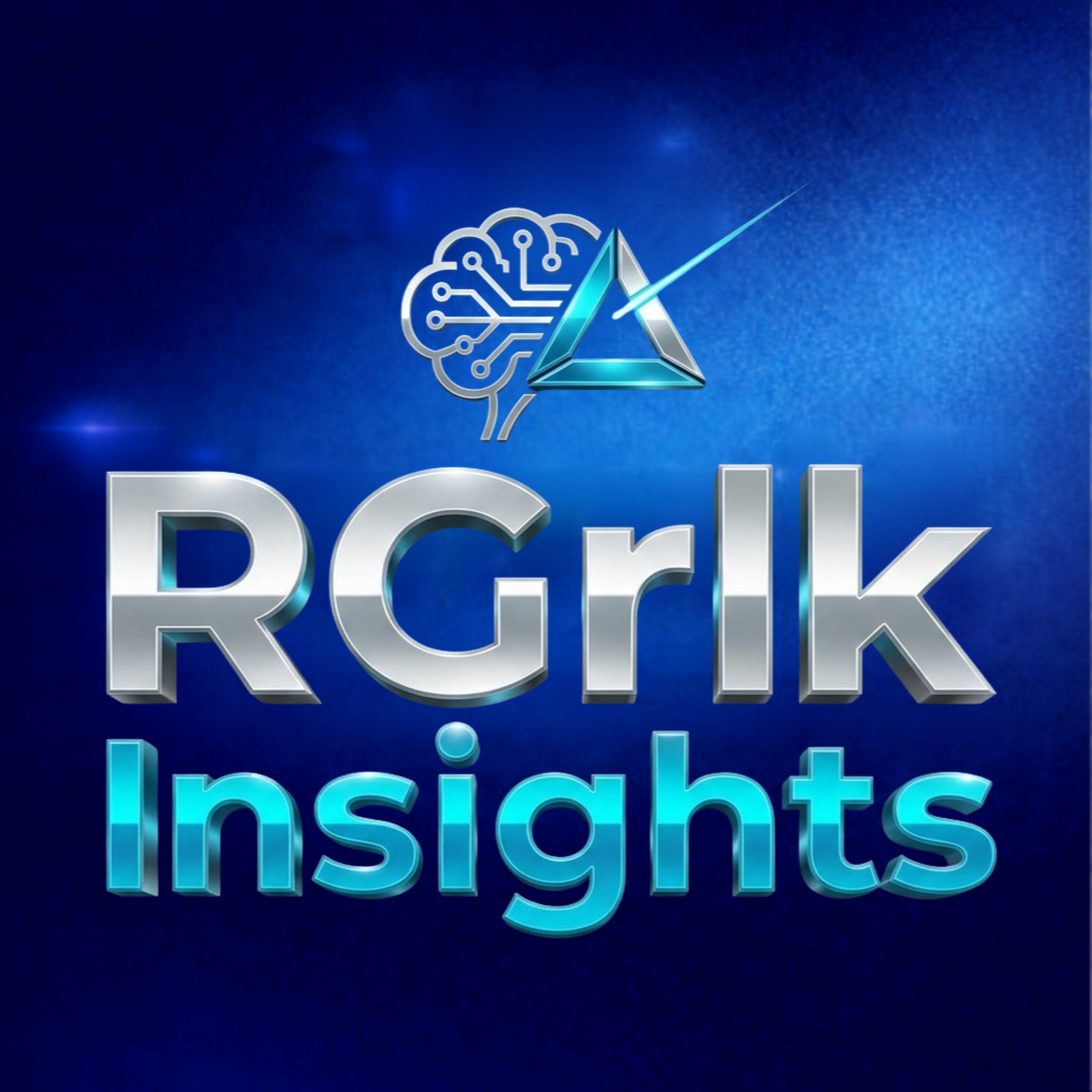 RGrlk Insights