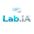 Lab.IA
