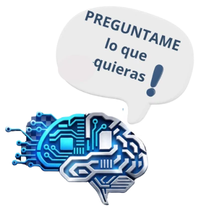 Abrir asistente de Ojo Digital