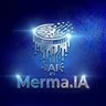 Merma.IA
