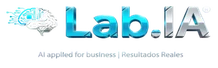 Lab.IA