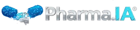 Pharma.IA