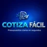 Cotiza Fácil
