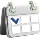 Calendly