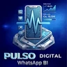 PULSO Digital