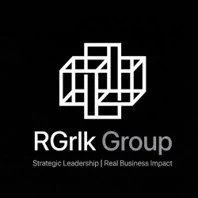 RGrlk Group