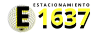 E1637