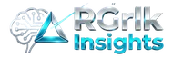 RGrlk Insights