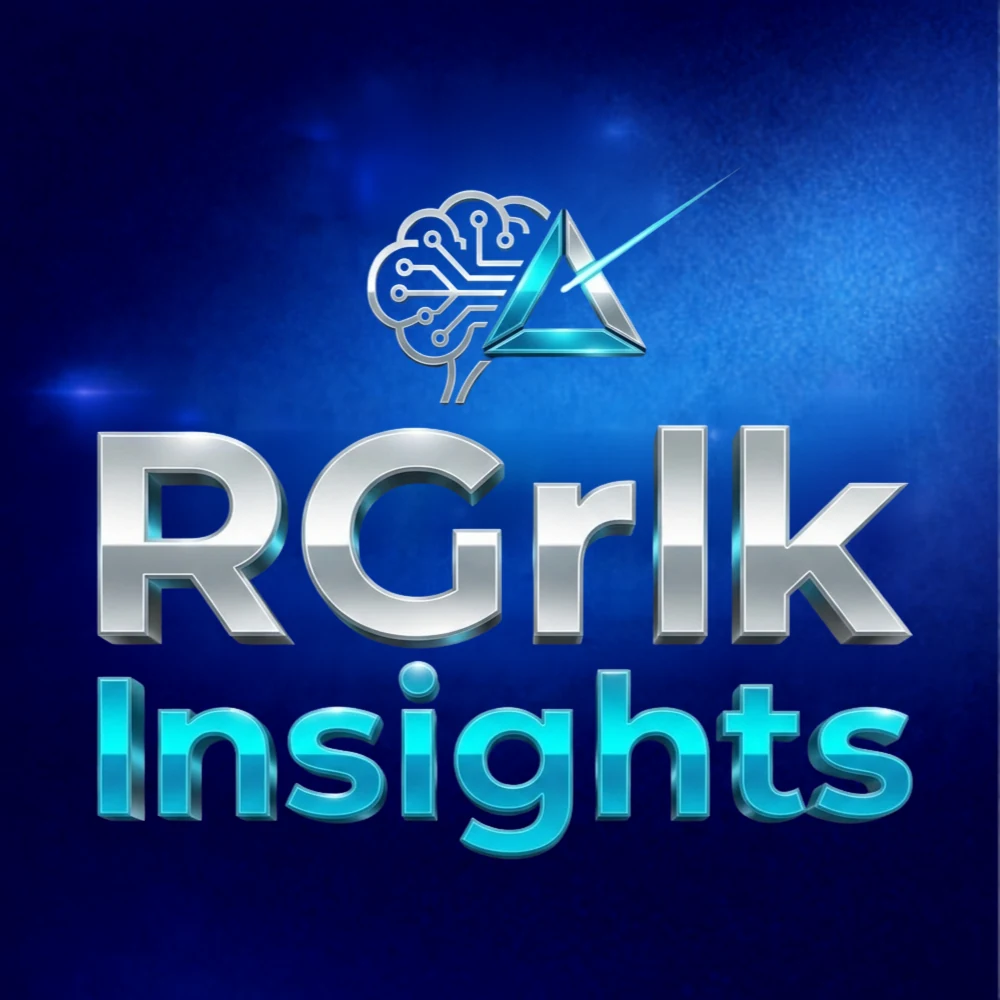 RGrlk Insights