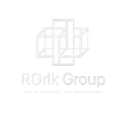 RGrlk Group