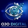 Ojo Digital
