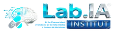 Lab.IA Institut
