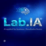 Lab.IA