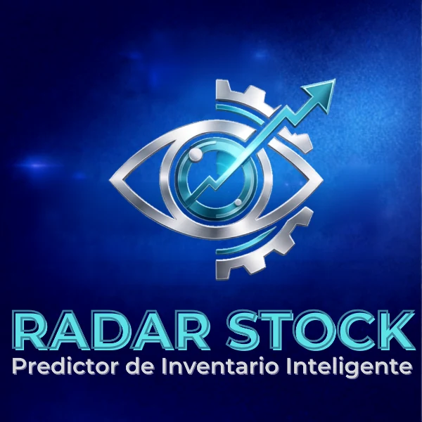Radar Stock