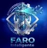Faro Digital