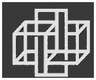 RGrlk Group