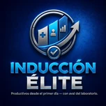 Inducción Élite