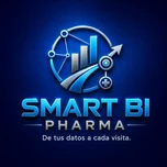 Smart BI Pharma
