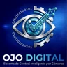 Ojo Digital