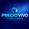 Precio Vivo