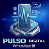 PULSO Digital