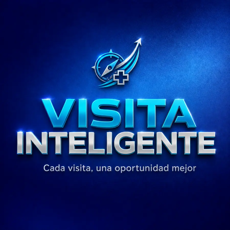 Visita Inteligente aplicada a la visita médica