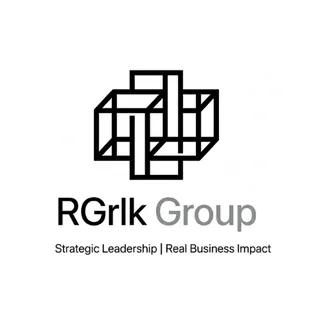 RGrlk Group
