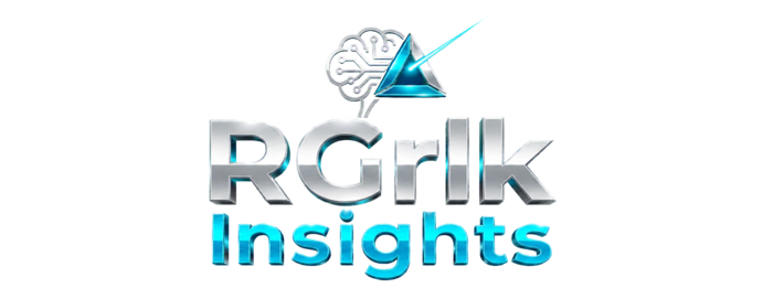 RGrlk Insights