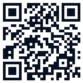 Código QR hacia me.rgrlk.com