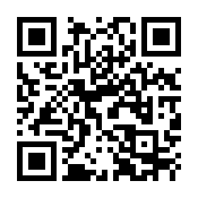 Código QR hacia las soluciones de Lab.IA