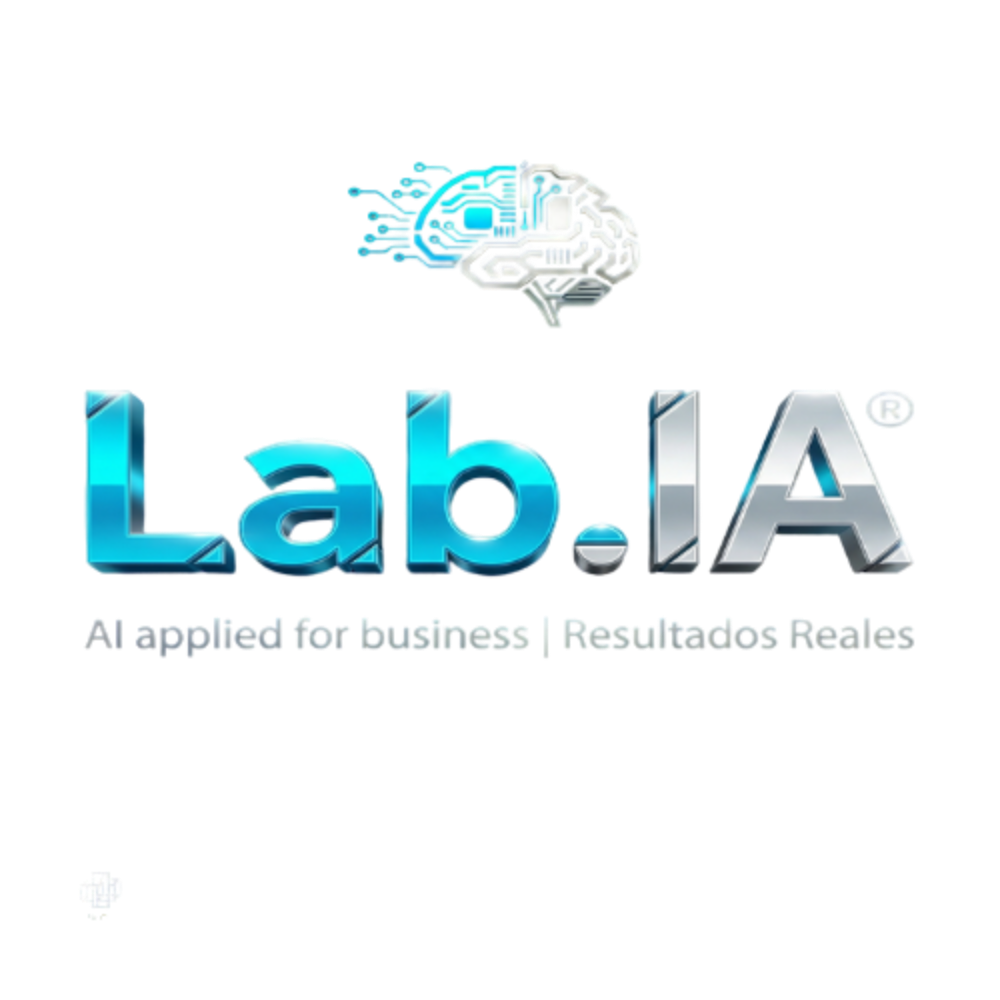 Lab.IA