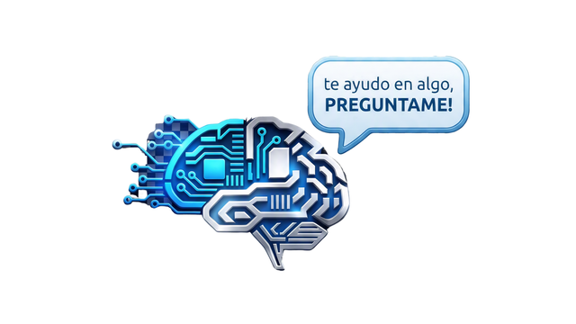 Asistente de consulta para productos Lab.IA