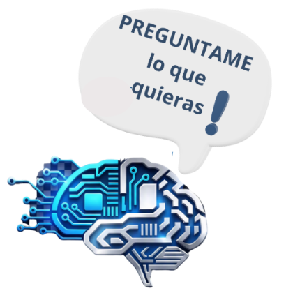 Abrir asistente de Ojo Digital